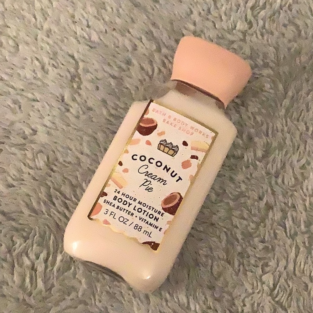 🥥FREE w/purch over 20$🌴